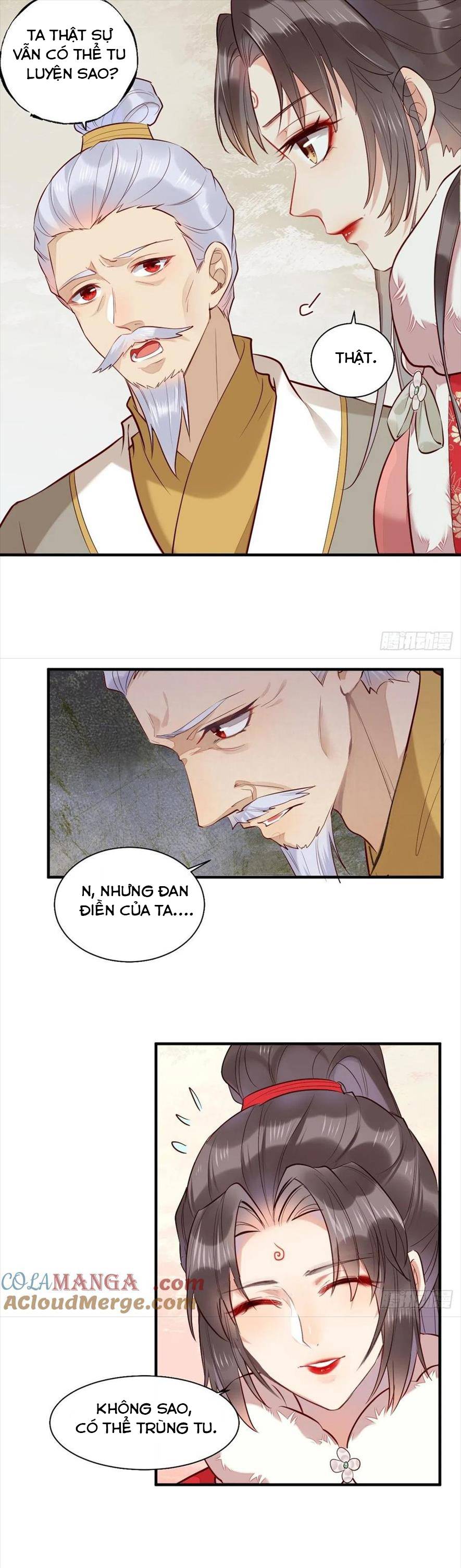 Trang 14