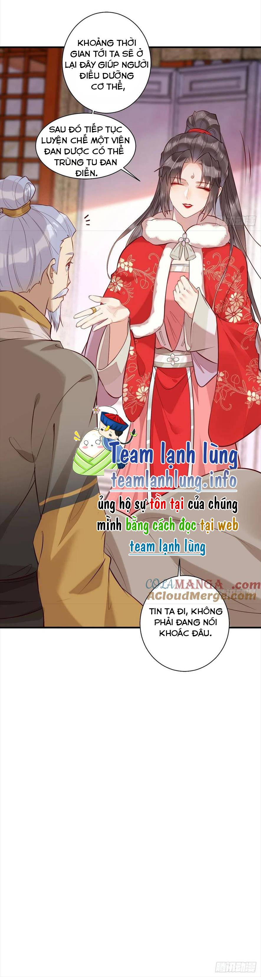 Trang 15