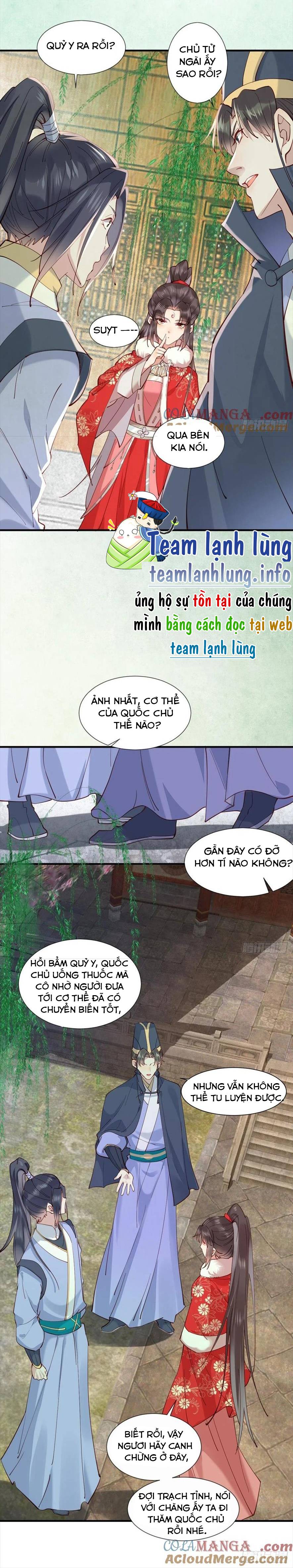 Trang 6