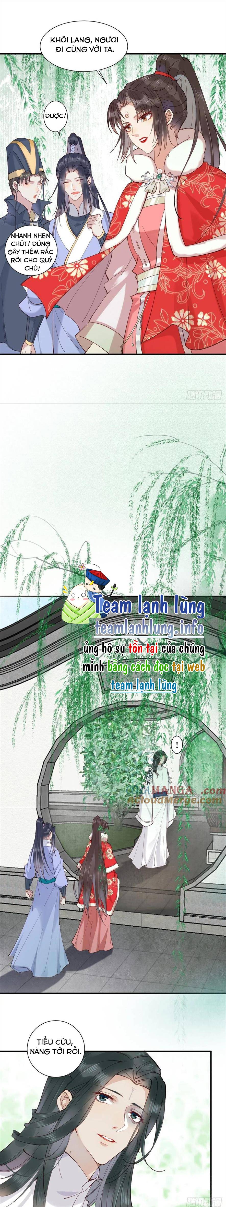 Trang 7