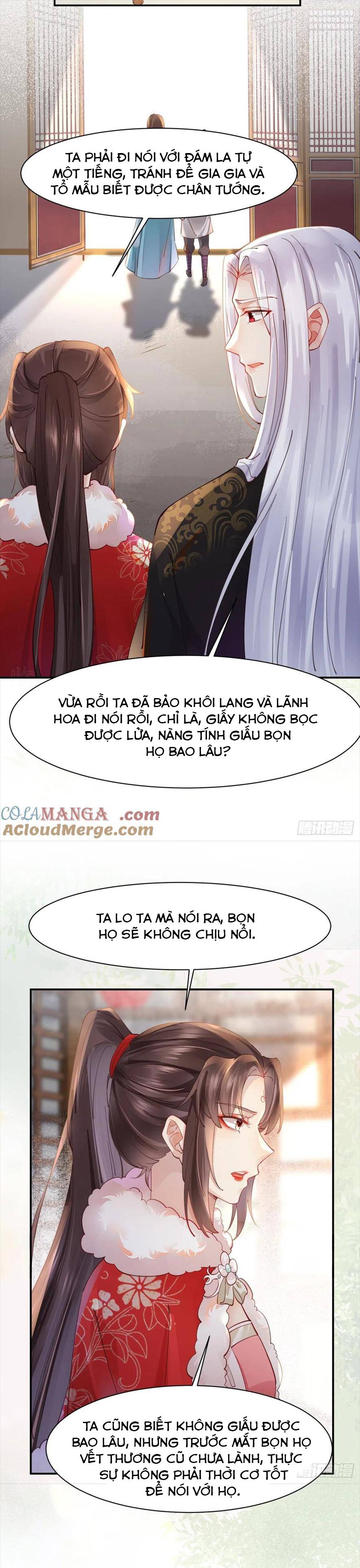 Trang 11