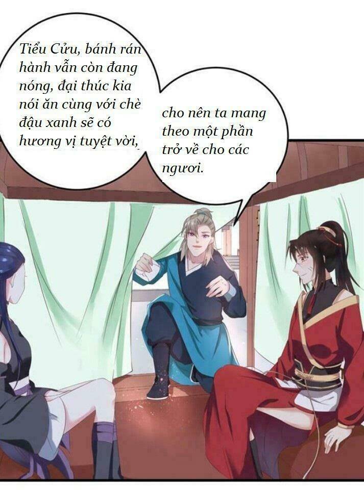 Trang 0