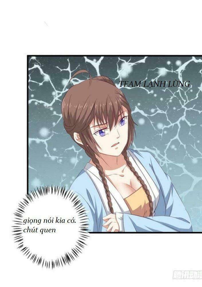Trang 17