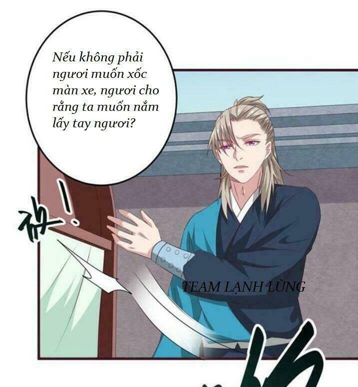 Trang 20