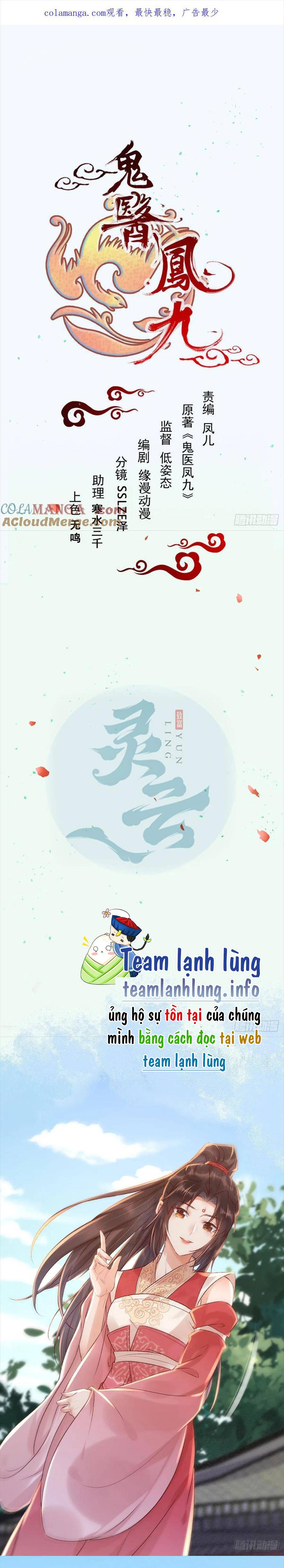 Trang 0
