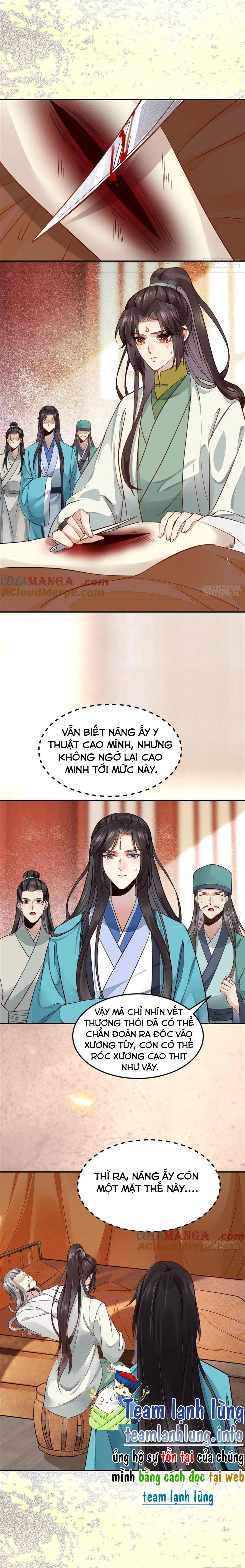 Trang 1