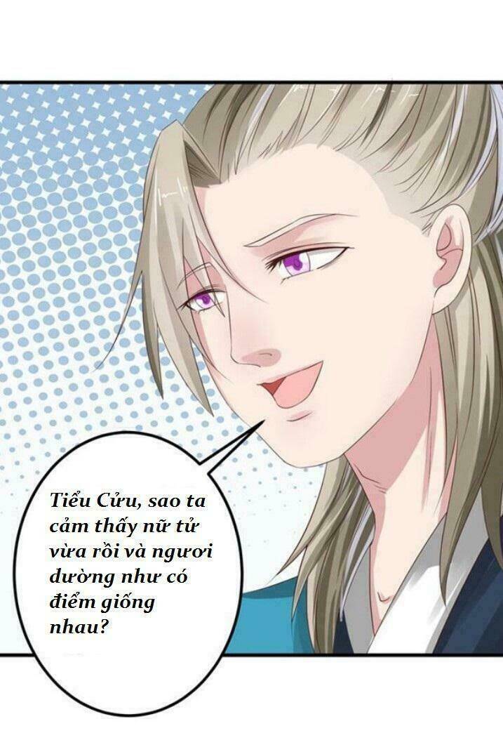 Trang 35