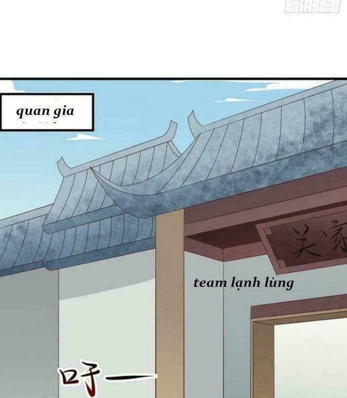 Trang 42