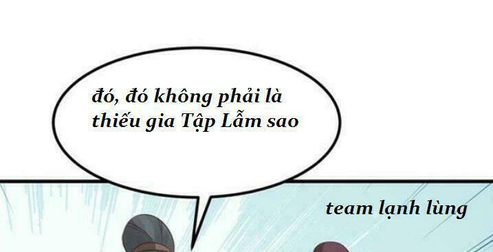Trang 51