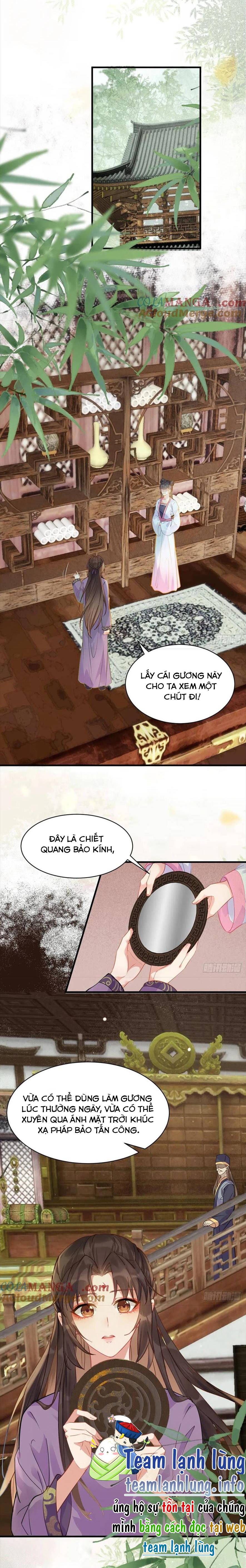 Trang 1
