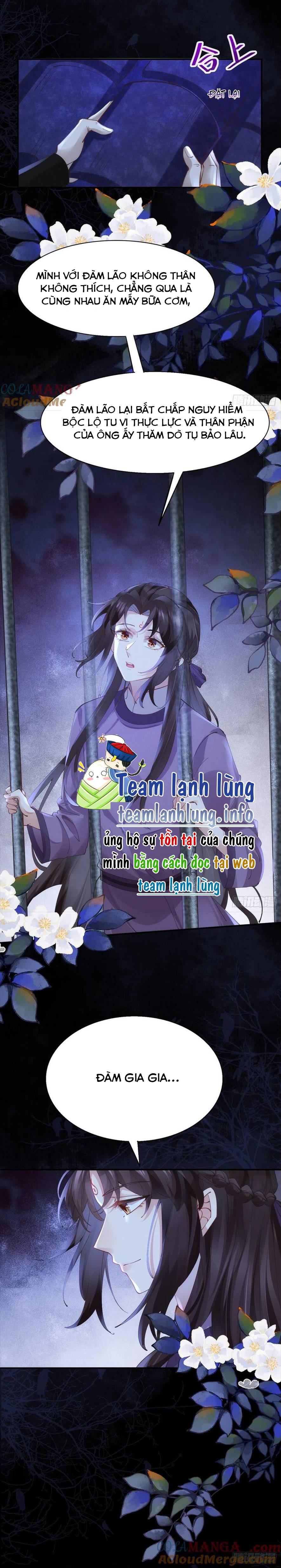 Trang 12