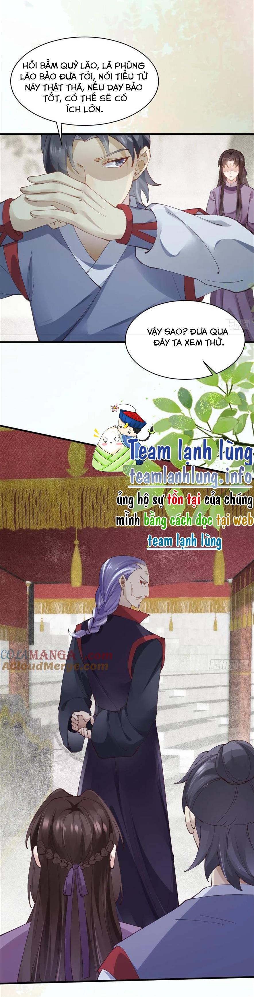 Trang 10