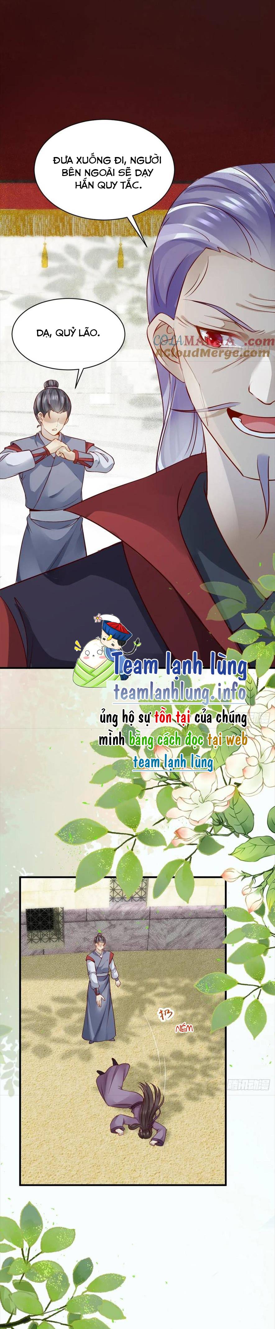 Chương 545 - Trang 2