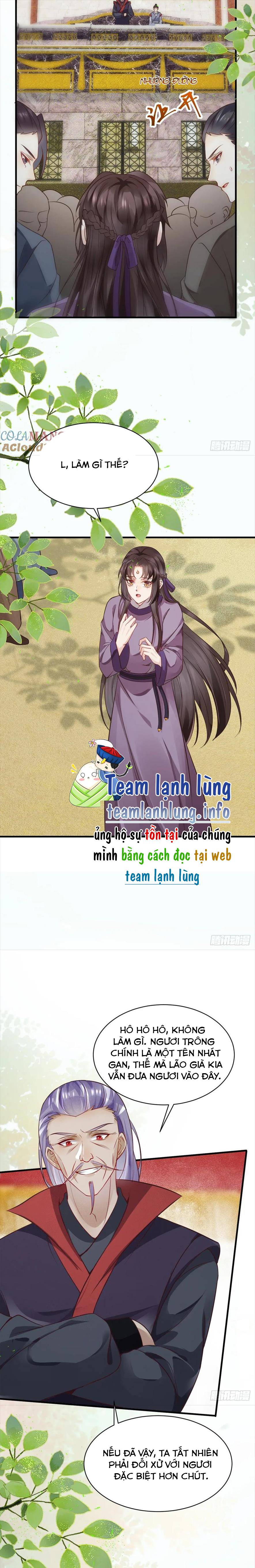 Chương 545 - Trang 11