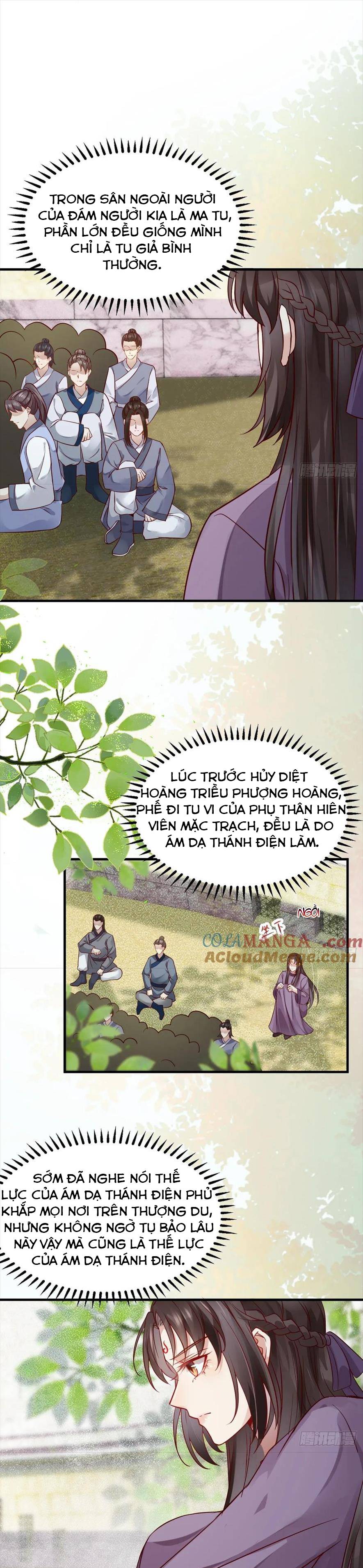 Chương 545 - Trang 4