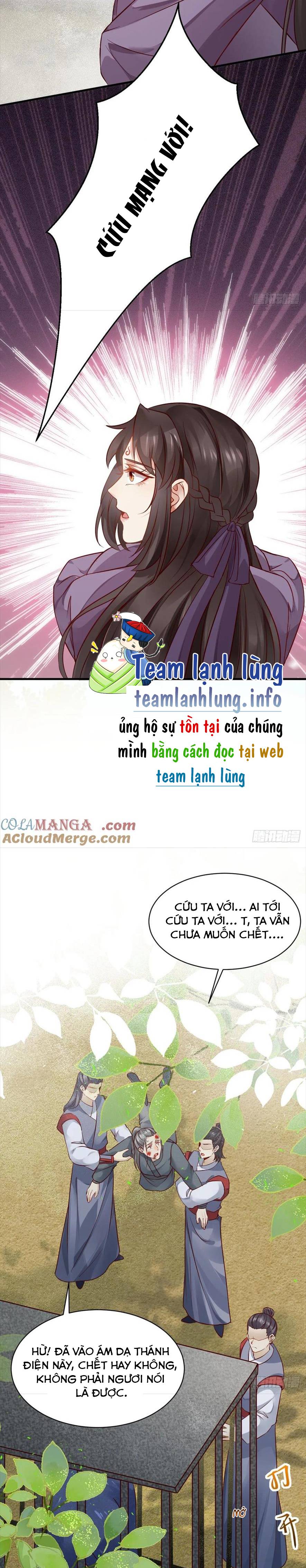 Chương 545 - Trang 5