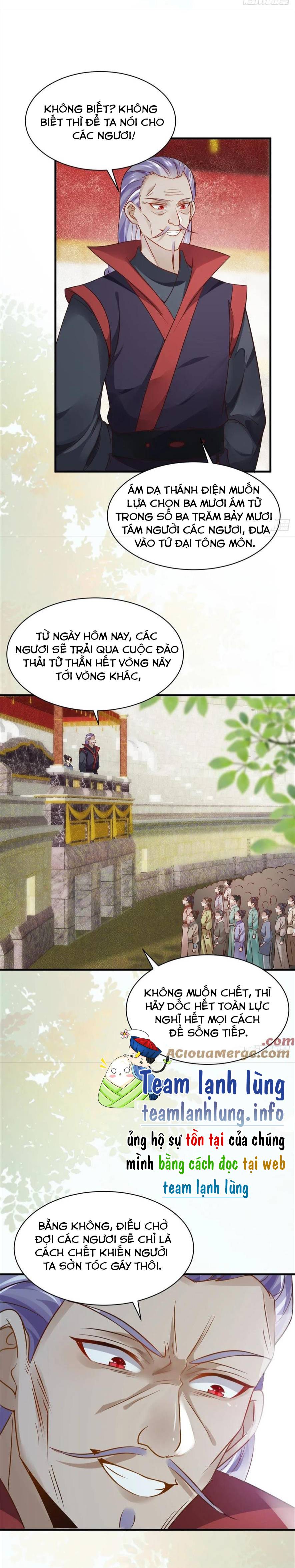 Chương 545 - Trang 9
