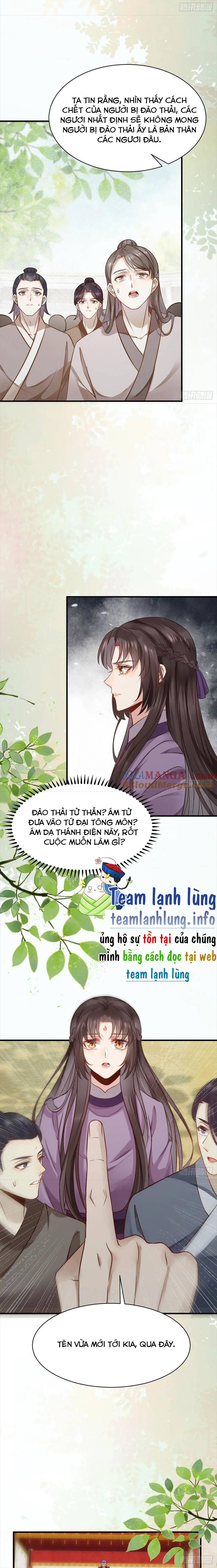 Chương 545 - Trang 10