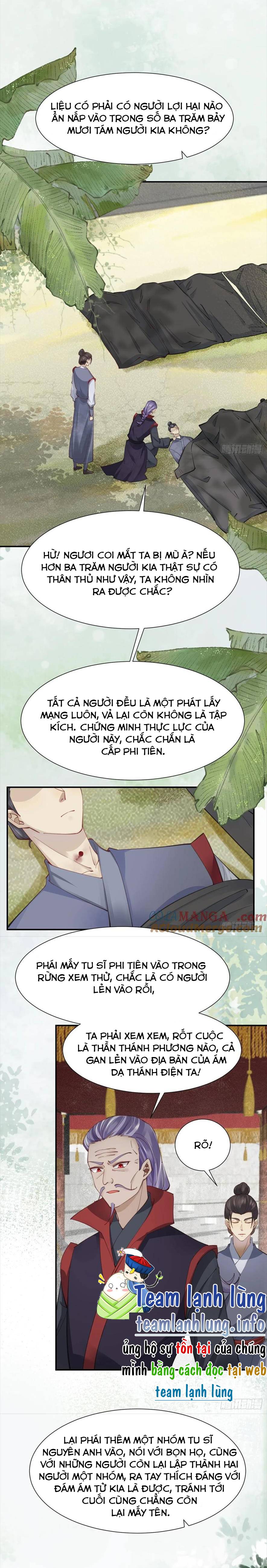 Trang 1