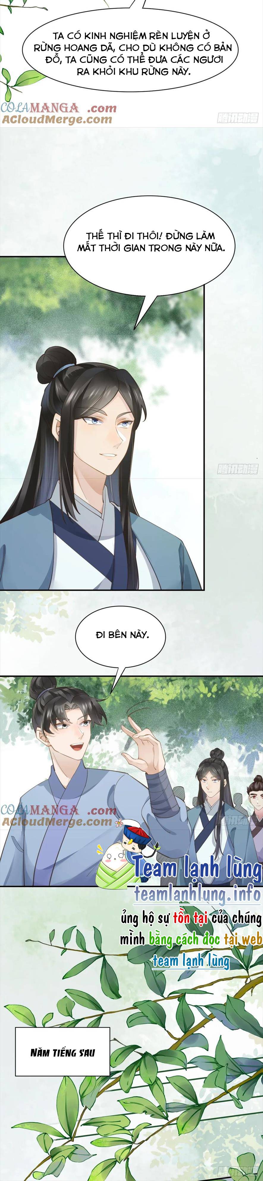 Trang 5
