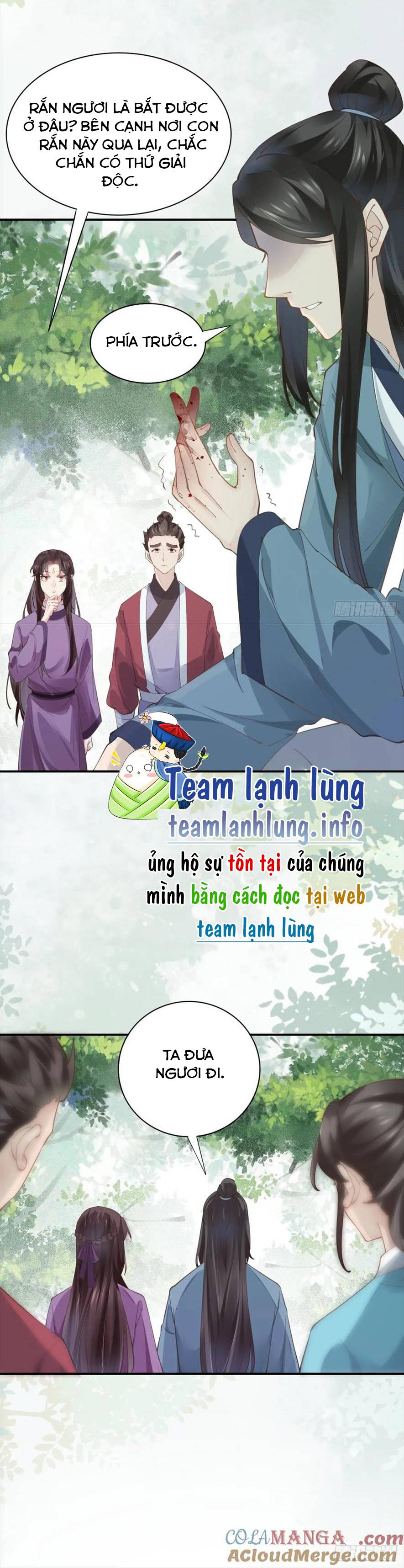 Trang 9