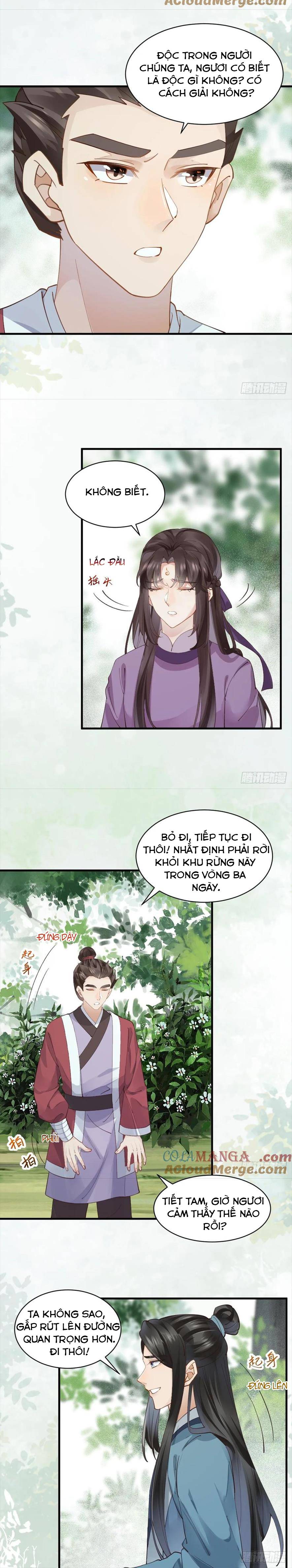 Trang 2