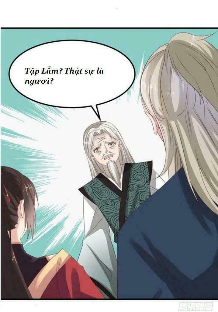 Trang 15