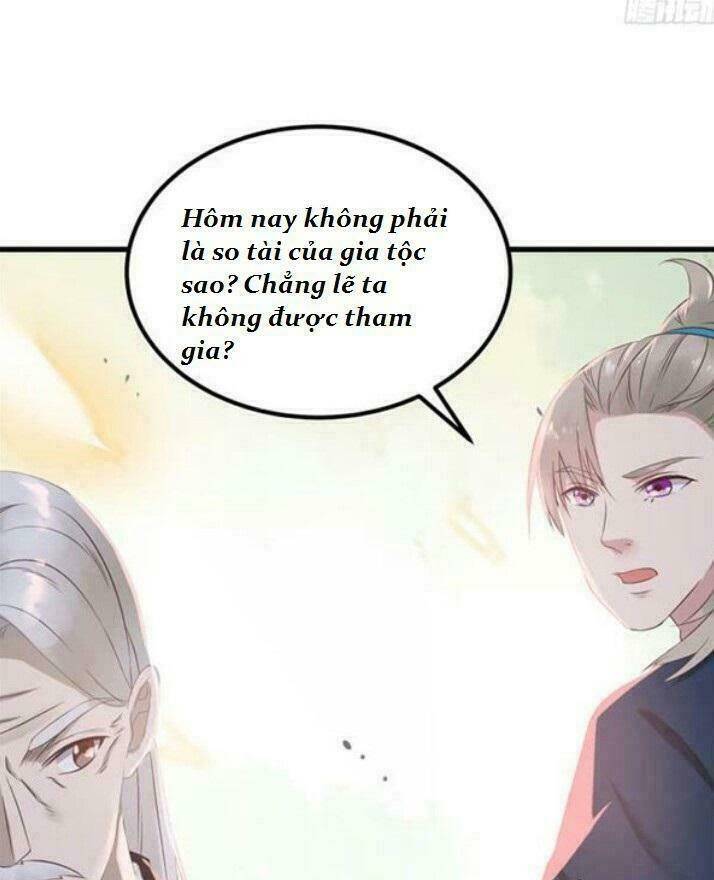 Trang 26