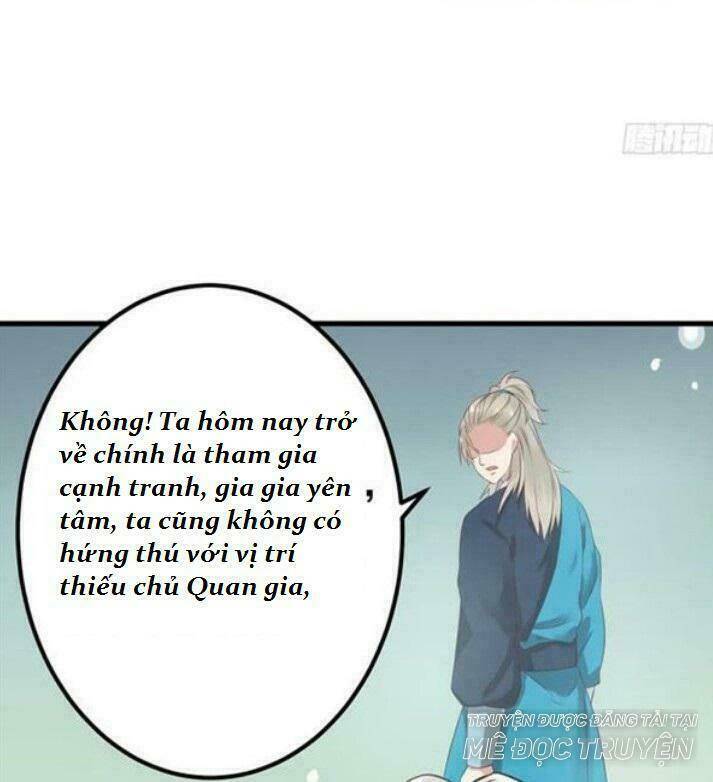 Trang 30