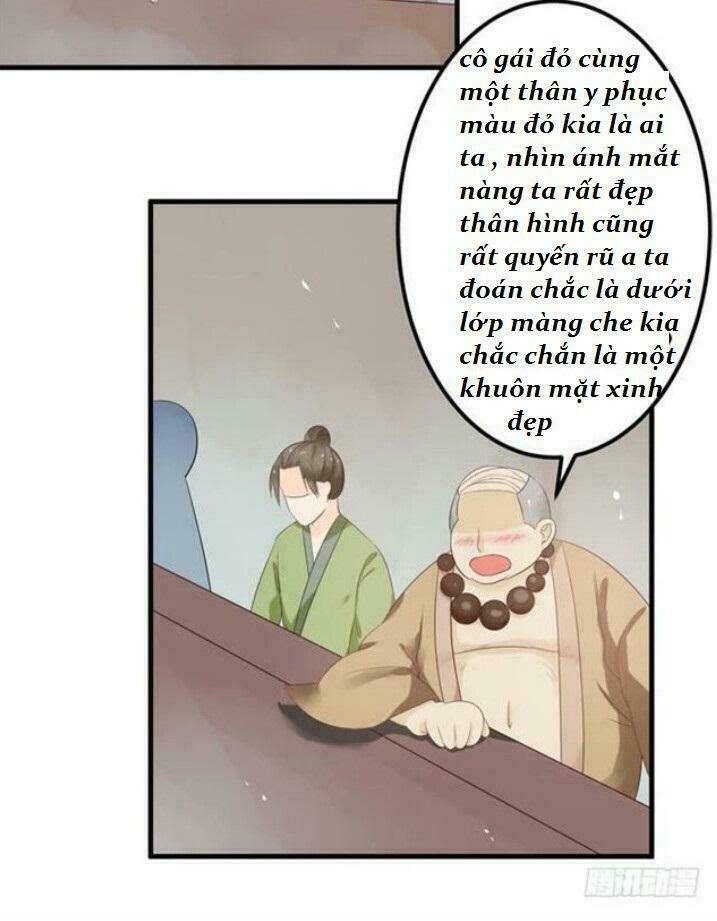 Trang 43