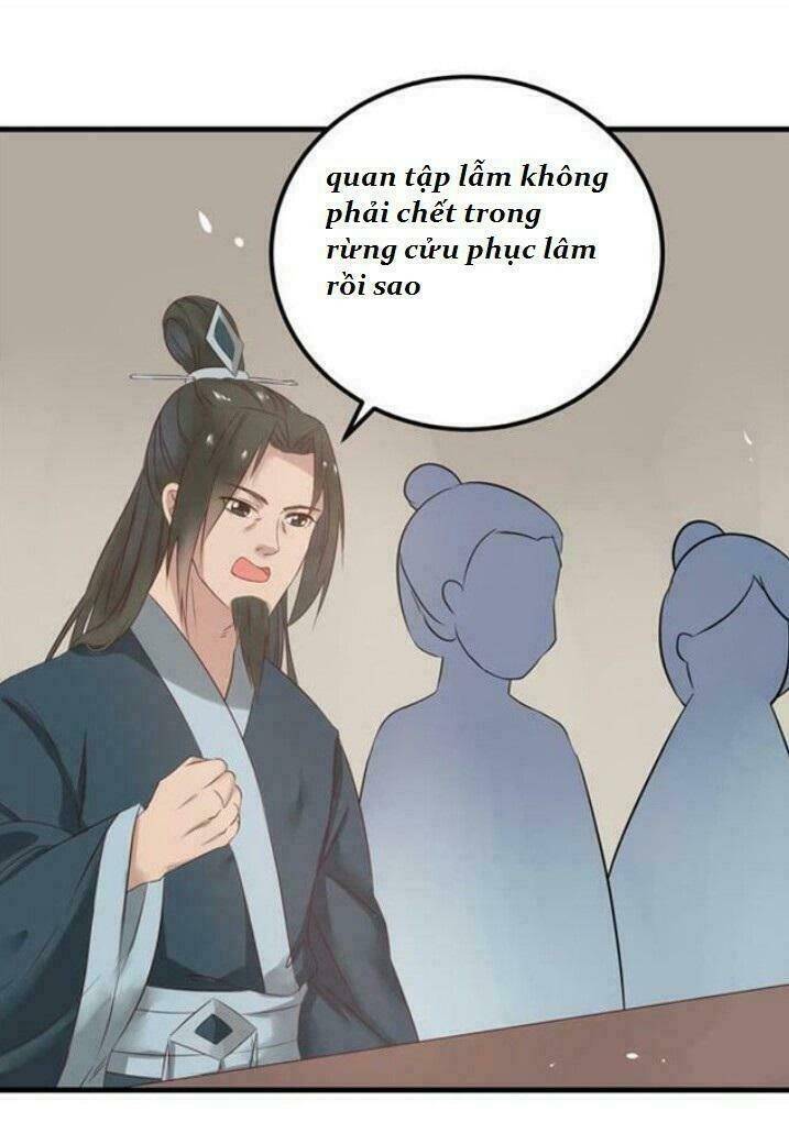 Trang 44