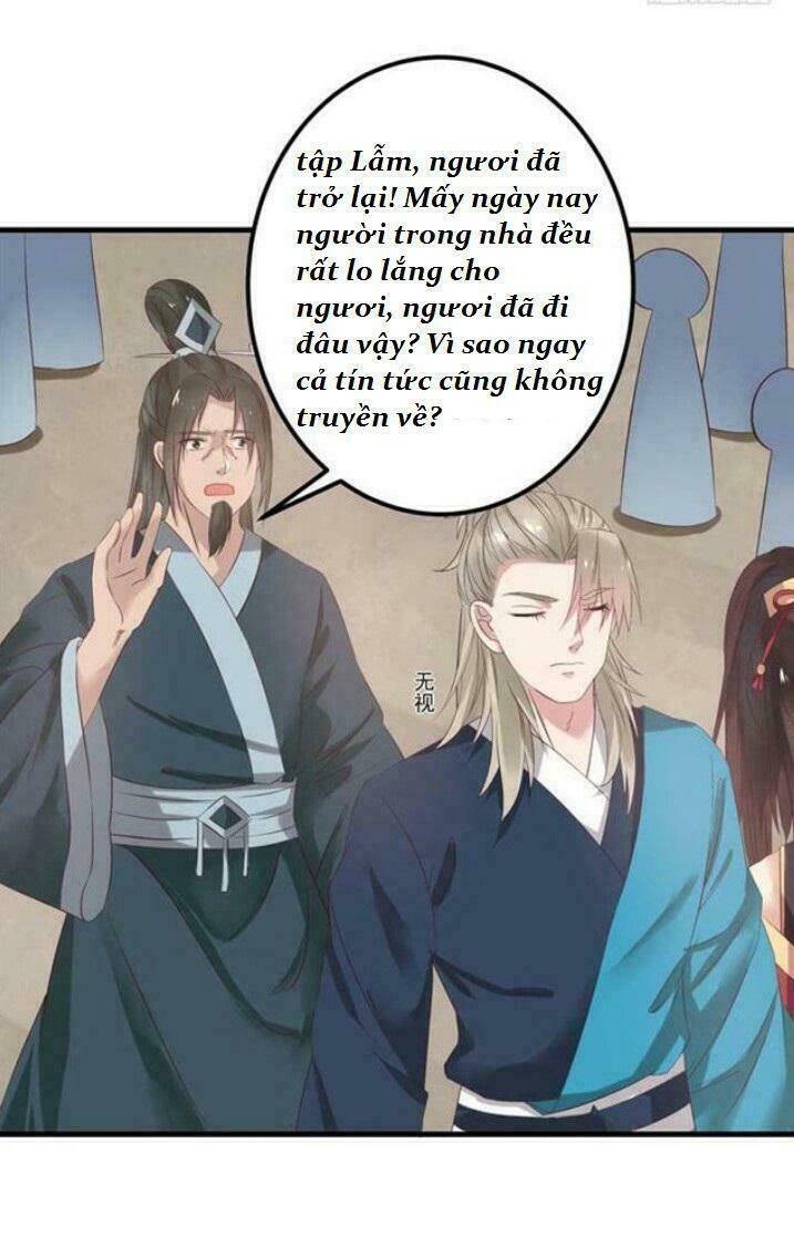 Trang 47