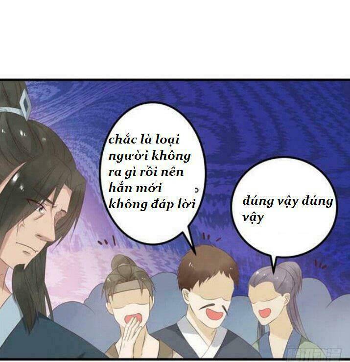 Trang 48