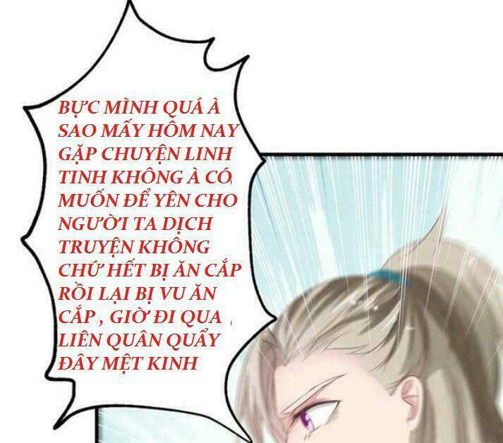 Trang 54