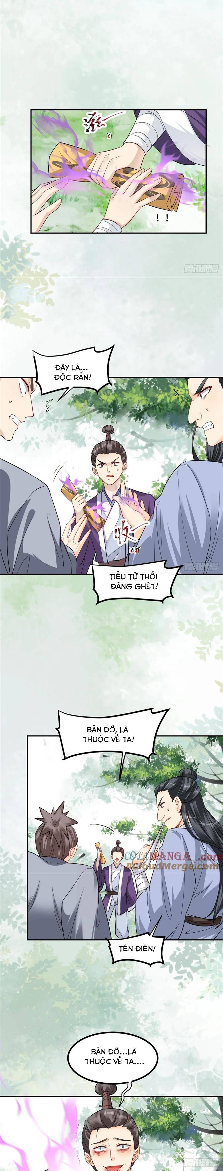 Trang 11