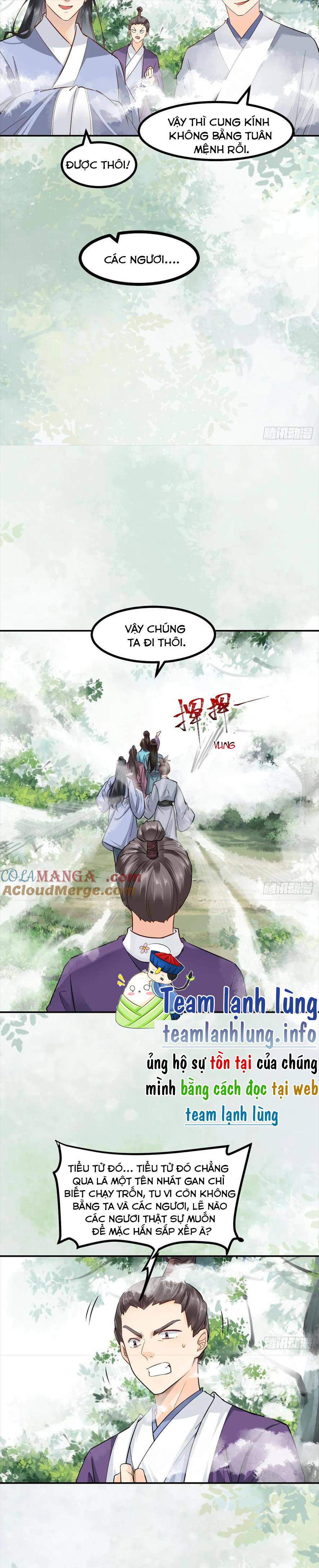 Trang 3