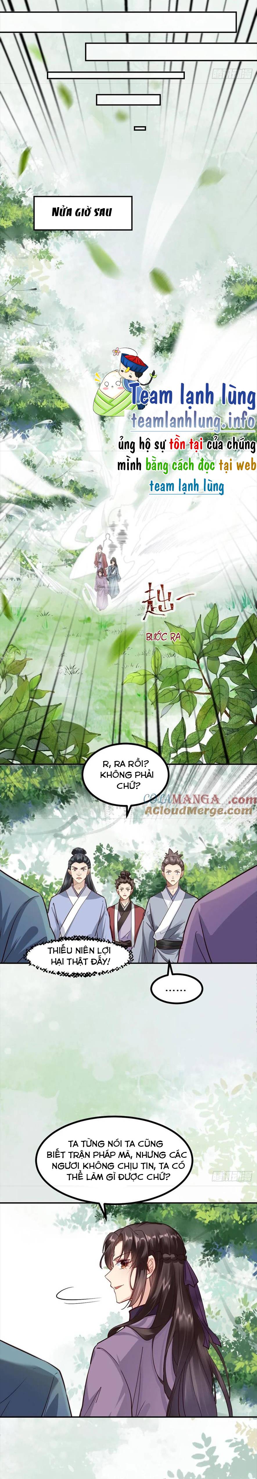 Trang 7