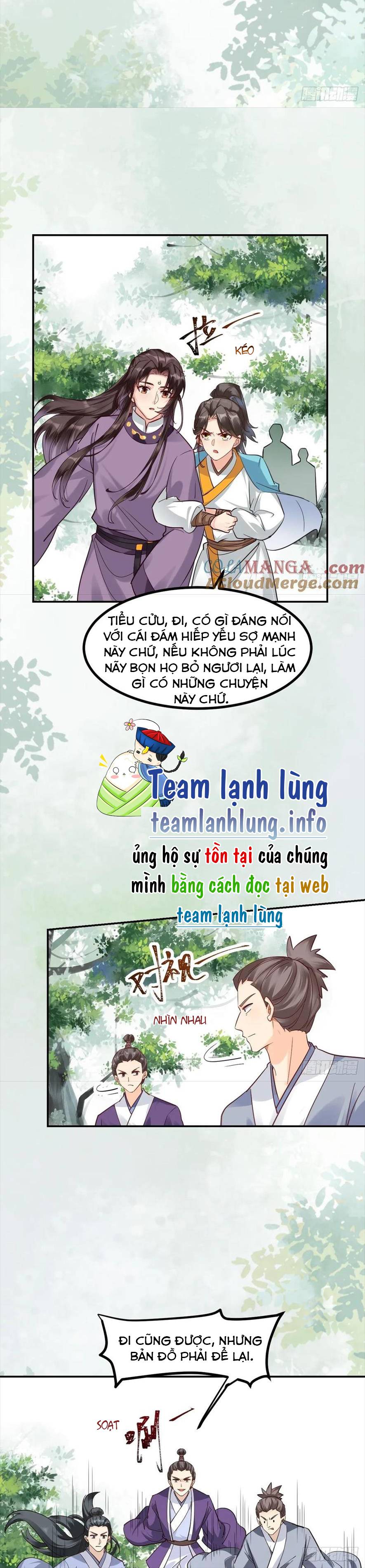 Trang 8