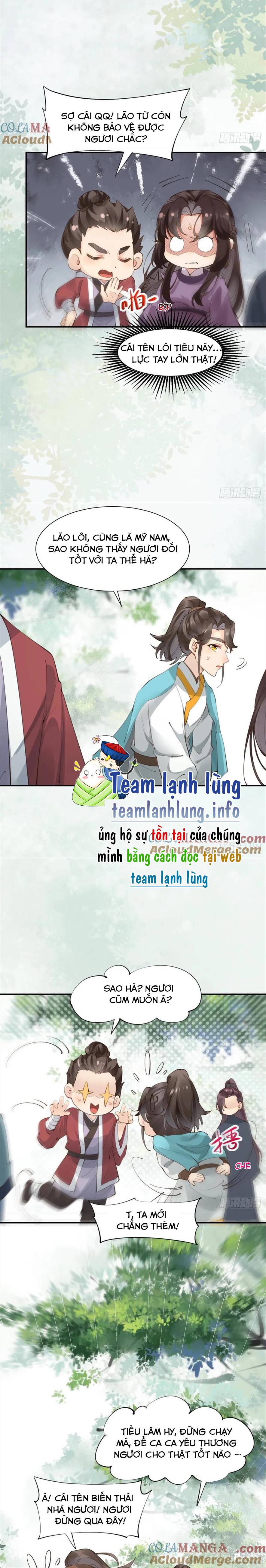 Trang 2