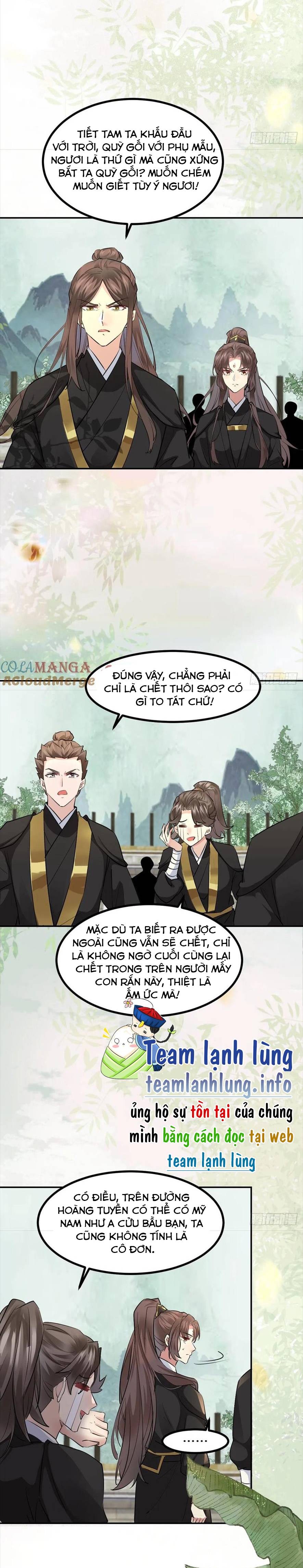 Trang 7