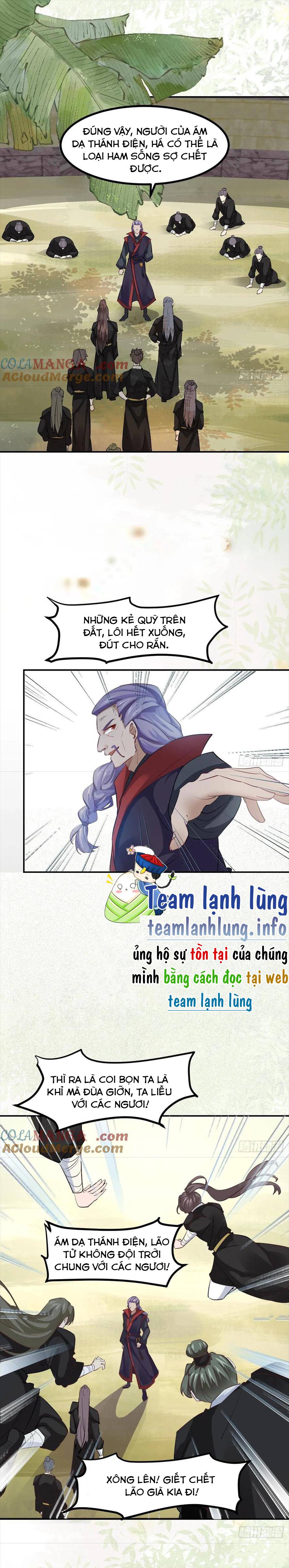Trang 9