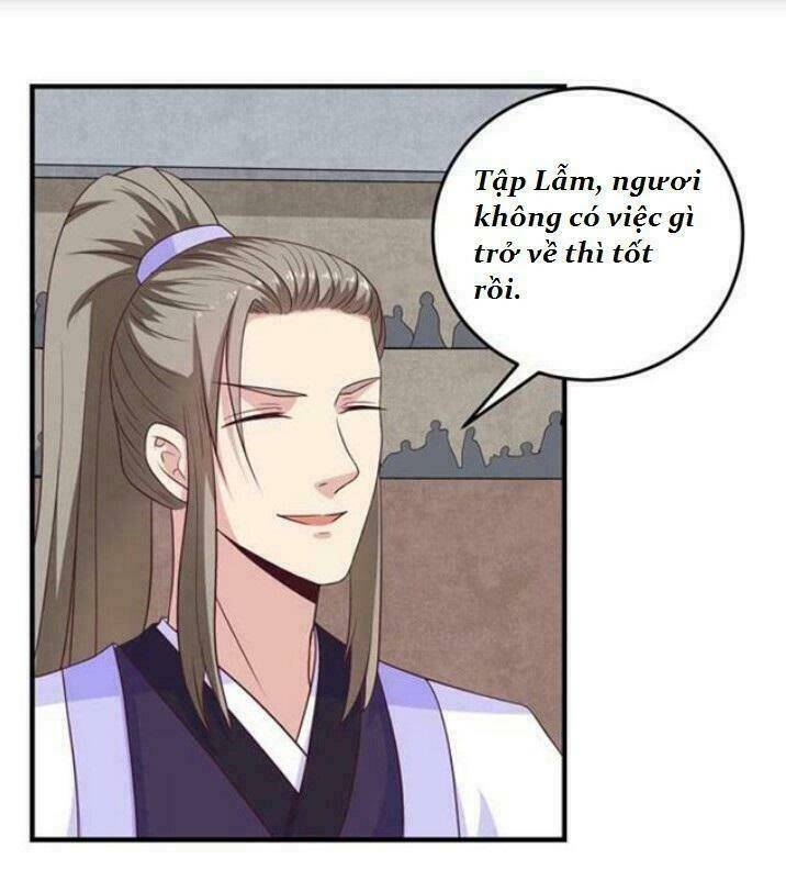 Trang 0