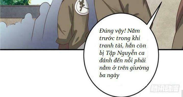 Trang 22