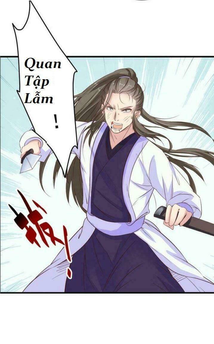 Trang 23