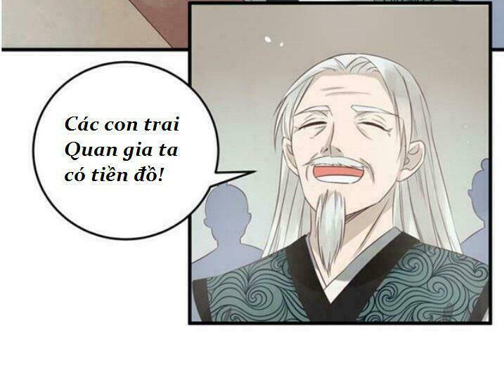 Trang 39