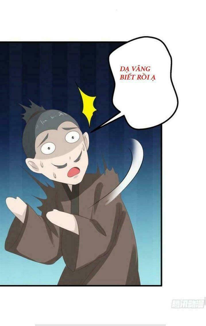 Trang 43
