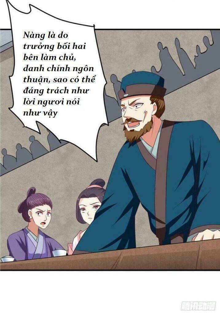 Trang 9