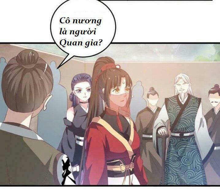 Trang 14