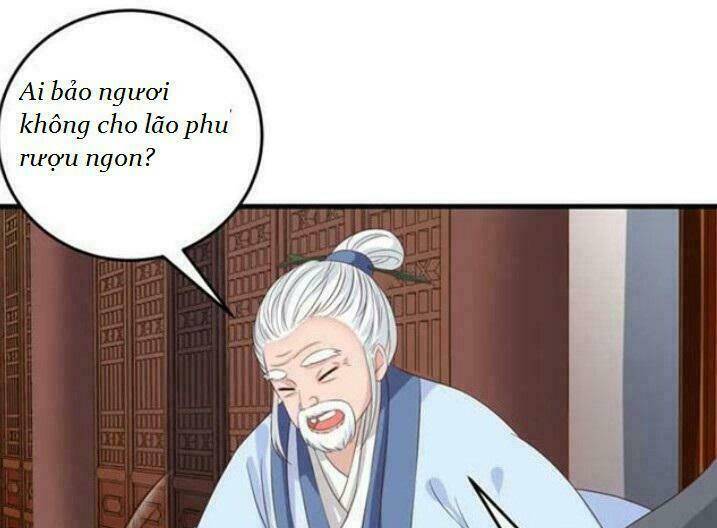 Trang 23