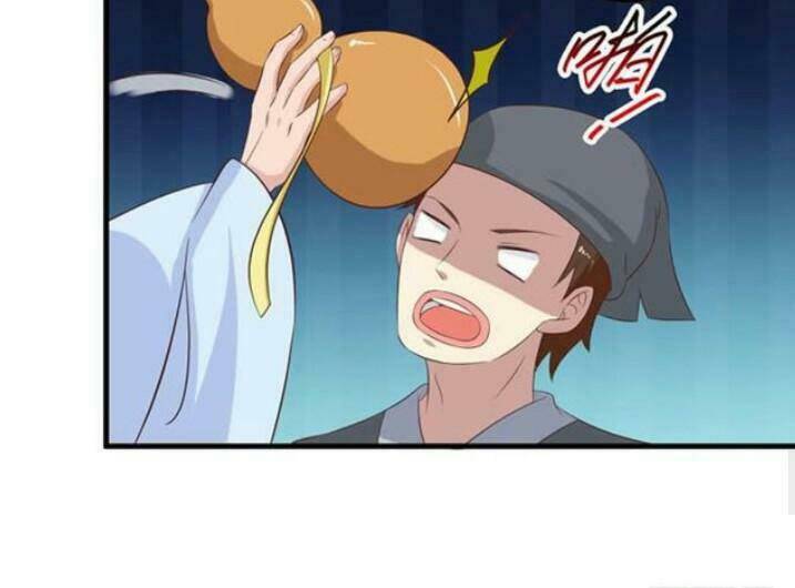 Trang 25